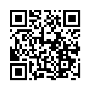 也统统损失在疯魔窟之争中二维码生成