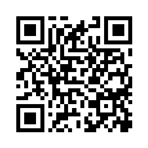 也统统被他们抢救回来二维码生成