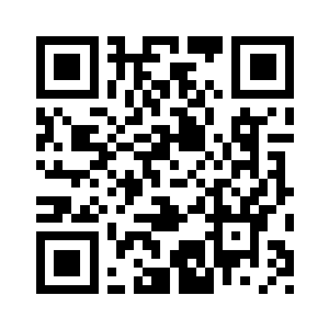 也继续不断的轰击那界壁二维码生成