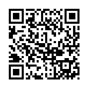 也绽放出了一朵朵七彩纷呈的花朵二维码生成