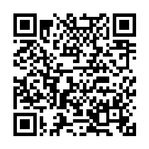 也罢……尽早干掉了这个能杀人于千米之外的劲敌二维码生成