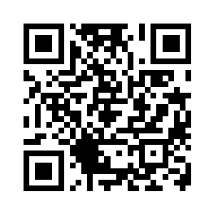 也耗尽了拳王剩余的所有计算力二维码生成