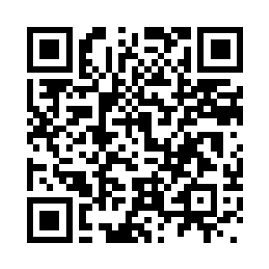 也耗费了一炷香的时间才将其破掉二维码生成