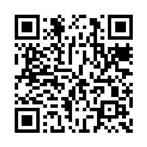也耗费了数千年才打通连接地球的通道二维码生成