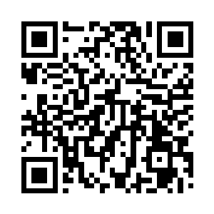 也聚集了冥燕族和阴葵族的不少妖修二维码生成