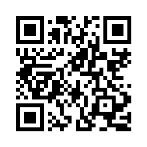 也肯定会受到不轻的惩罚二维码生成