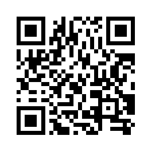 也肯定会让他们保持警惕的……二维码生成