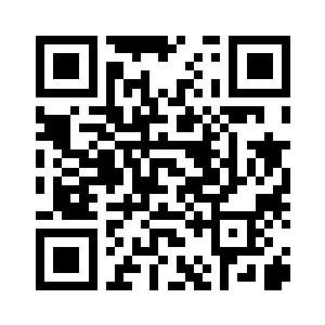 也肯定必须重新商议二维码生成