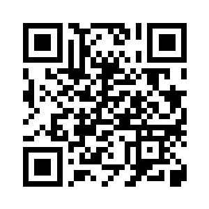 也肯定怀疑不到他们的头上来二维码生成