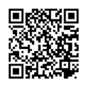 也肯定拥有整个玄学界都罕见的较高数学能力二维码生成