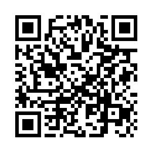 也肯定是争对苏小爱和君无妄……二维码生成