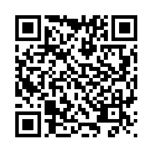 也肯定是因为黎叶茂做了什么错事二维码生成