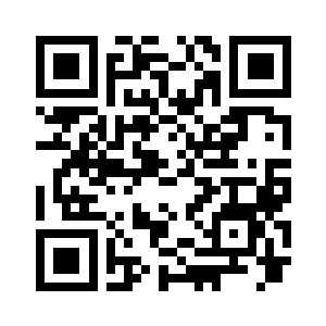 也肯定是找张雅姐姐和梦露露二维码生成