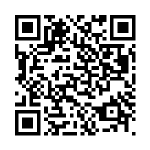 也肯定是要在大多数的奖标都已经被二维码生成