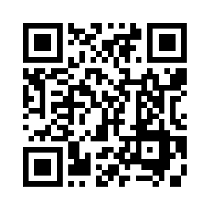 也背着背篓要和他们一起走二维码生成