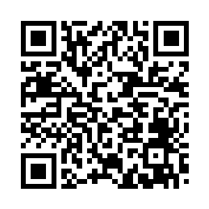 也能为人族为后人留下宝贵的财富二维码生成