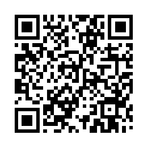 也能为咱们巨石城丹师协会挣点风光二维码生成