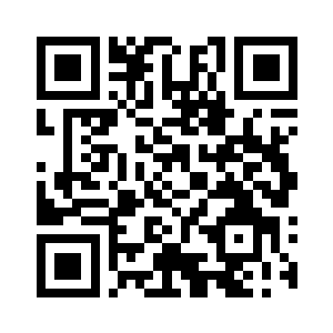 也能为杂志拿到更多的独家照片二维码生成