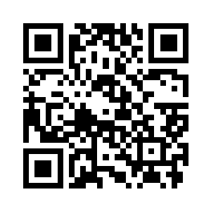 也能代表克里兰德家族二维码生成