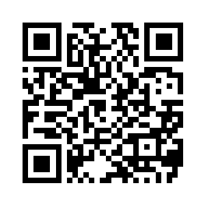 也能传授给盘古宇宙的普通人类二维码生成