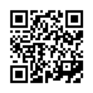 也能体会到普通人的欢乐二维码生成