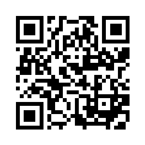 也能体会到这些家属的悲伤……二维码生成