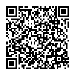 也能凭借相对低调沉稳的表现和各方面平均的素质得到为评委的青睐二维码生成