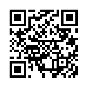 也能听出这不是歌舞片爱好群体二维码生成