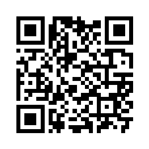 也能在星念领地生存的方法二维码生成