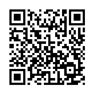 也能够从地上看到自己身体的倒影二维码生成