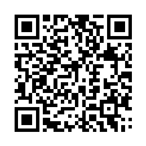 也能够从这些优秀的人身上学到很多知识二维码生成
