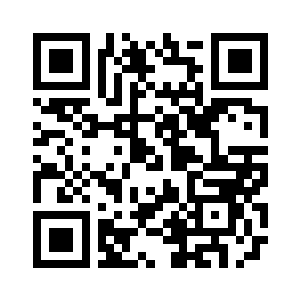 也能够在这个时间纵横无匹了二维码生成