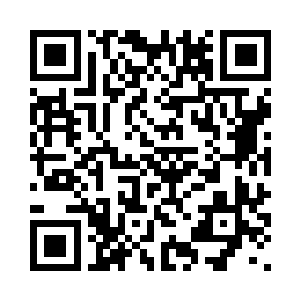 也能够感受到楚枫的威压有多强横二维码生成
