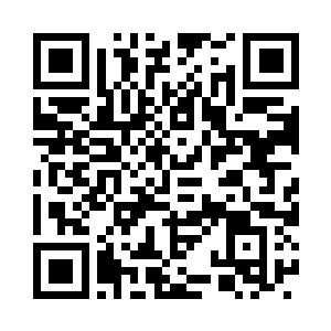 也能够感受到那其中蕴藏着的恐怖力量二维码生成
