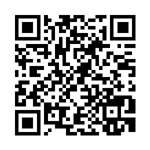也能够感受得到那扇门所带来的压迫感二维码生成