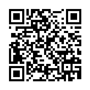 也能够拿得出一些值得一看的东西出来二维码生成