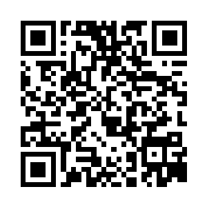 也能够用灵识将这里面的一切看得一清二楚二维码生成