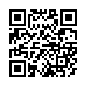 也能够看谁的手段和底牌多二维码生成