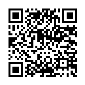 也能够背叛自己――这样的人可以用二维码生成