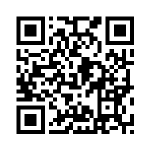 也能够让他们召唤到它们了二维码生成