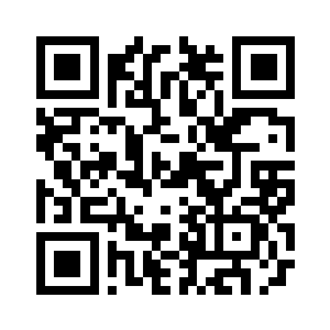 也能够通过不间断的连绵进攻二维码生成