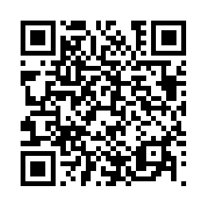 也能如同岳父岳母大人一样相濡以沫二维码生成