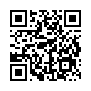 也能将大量的归塘星域鬼修卷入二维码生成