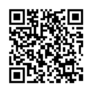 也能屏蔽和过滤外界传输进来大量的有害信息二维码生成