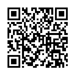 也能帮你心无旁骛地投入工作和学习二维码生成