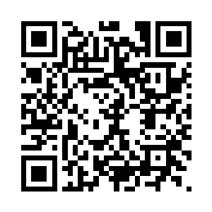 也能很好保护这部分读者尚未彻底觉醒的大脑二维码生成