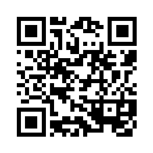 也能感知到你现在的状况二维码生成