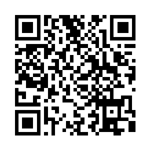 也能打出对传奇巫师来说是很恐怖的效果来二维码生成