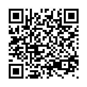 也能推断出他们的手段到底有没有用二维码生成