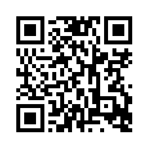 也能看出仙界有多么的强大二维码生成